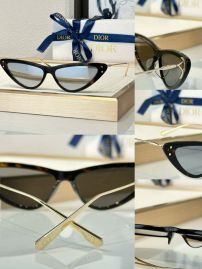 Picture of Dior Sunglasses _SKUfw53678353fw